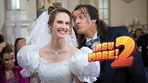 ¡Asu Mare! 2