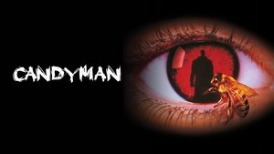 Candyman: El dominio de la mente