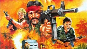 El último comando