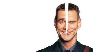 Me, Myself & Irene