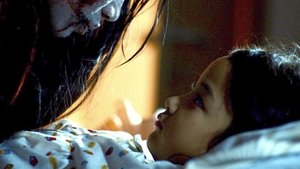 El Ático: El reverso oscuro de Emma Callan