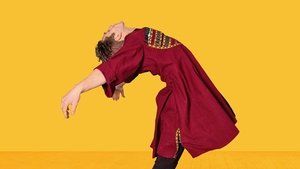 Solo nos queda bailar
