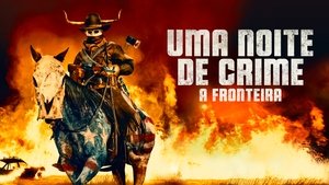 La purga infinita