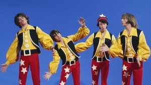 33 ⅓ Revolutions per Monkee