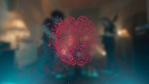 Toska - Ode to the Author