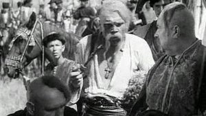 Bogdan Khmelnitskiy