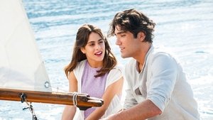 Tini: El gran cambio de Violetta