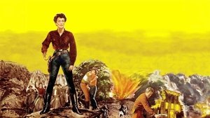 Johnny Guitar
