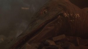 Godzilla vs. Mechagodzilla II