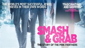 La historia de los Pink Panthers