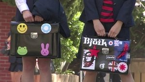 亀は意外と速く泳ぐ