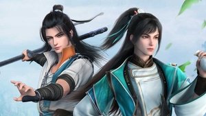 少年白马醉春风