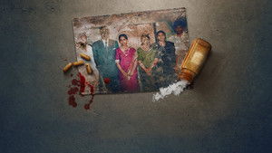 Curry & Cyanide: The Jolly Joseph Case