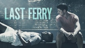 Last Ferry