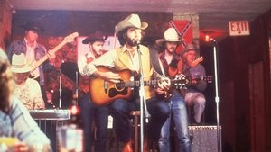 Nashville