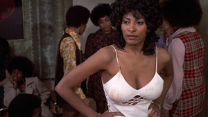 Coffy