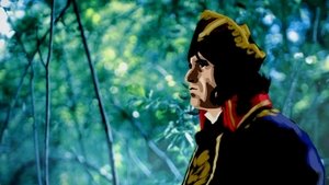 Napoleon: Destiny and Death