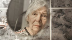 Miraklet i Gullspång