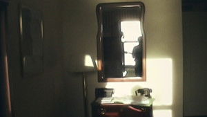 It's Never Over, Jeff Buckley