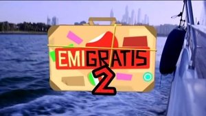 Emigratis