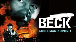 Beck 05 - Pensionat Pärlan