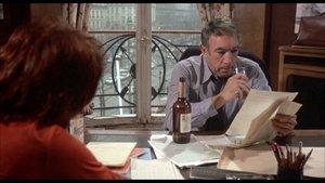 The Marseille Contract