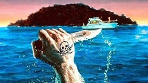 La Isla