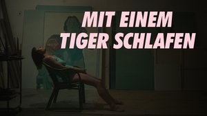 Mit einem Tiger schlafen
