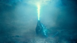 Godzilla: Rey de los Monstruos