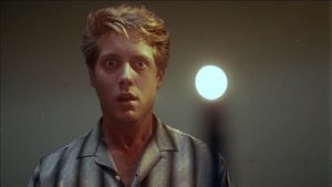 El regreso de Jack el destripador