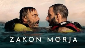Mediterraneo: The Law of the Sea