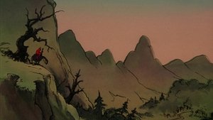 Los hechiceros de la guerra (Wizards)