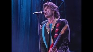 The Rolling Stones: Bridges to Bremen