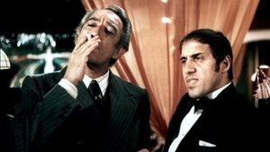 The Con Artists
