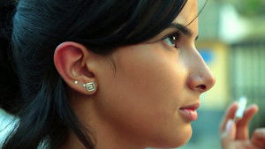 Nunca Mais Vou Filmar