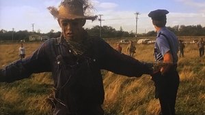 Jovenes muertos