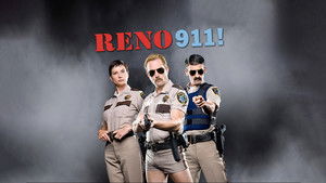 Reno 911!