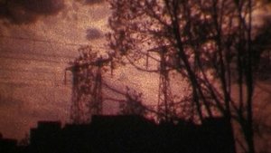 Do Not August, 1991