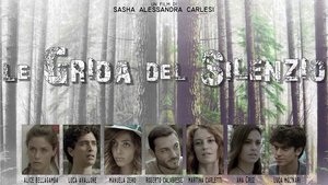Le grida del silenzio