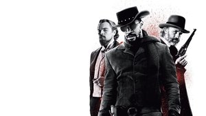 Django desencadenado