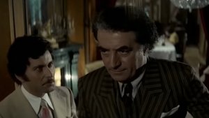 Actorul și sălbaticii