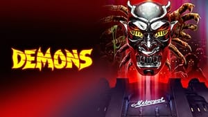 Demons