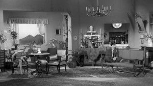 Sogno di una notte di mezza sbornia