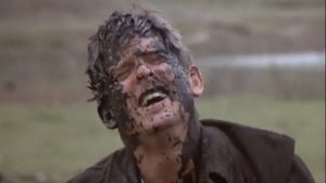 Dallas: The Early Years