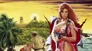 Los piratas de las islas salvajes