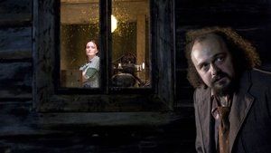 The Dark House