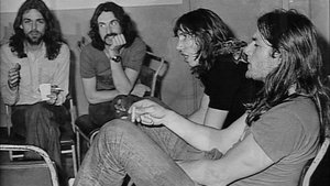 Classic Albums: Pink Floyd - The Making of The Dark Side of the Moon
