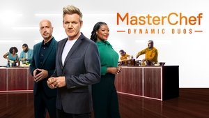 MasterChef