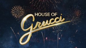House of Grucci
