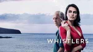 The Whistlers